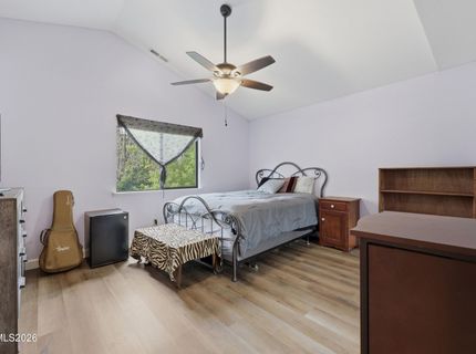 5840 Starcrest Avenue, Reno, NV 89523 Photo