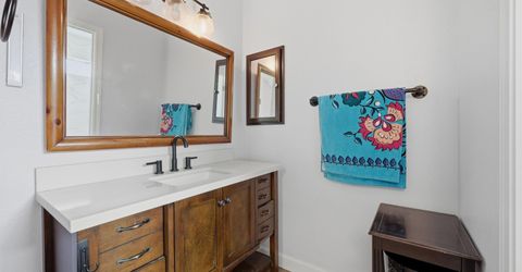 5840 Starcrest Avenue, Reno, NV 89523 Photo