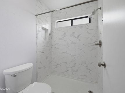 5840 Starcrest Avenue, Reno, NV 89523 Photo