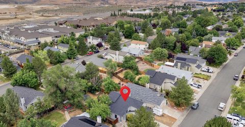 5840 Starcrest Avenue, Reno, NV 89523 Photo