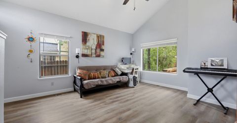 5840 Starcrest Avenue, Reno, NV 89523 Photo