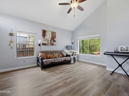 5840 Starcrest Avenue, Reno, NV 89523 Photo