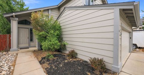 5840 Starcrest Avenue, Reno, NV 89523 Photo