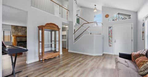 5840 Starcrest Avenue, Reno, NV 89523 Photo