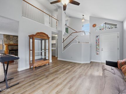 5840 Starcrest Avenue, Reno, NV 89523 Photo