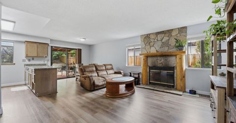 5840 Starcrest Avenue, Reno, NV 89523 Photo