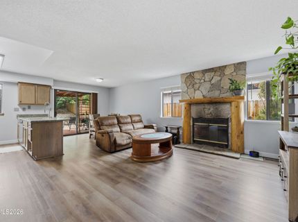 5840 Starcrest Avenue, Reno, NV 89523 Photo
