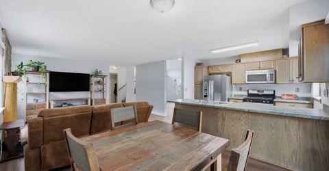 5840 Starcrest Avenue, Reno, NV 89523 Photo