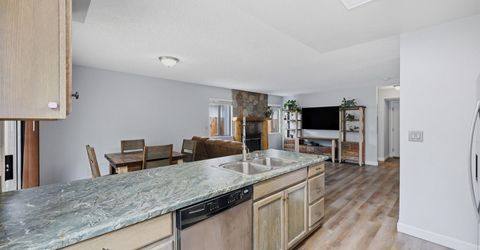 5840 Starcrest Avenue, Reno, NV 89523 Photo