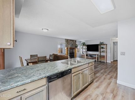 5840 Starcrest Avenue, Reno, NV 89523 Photo