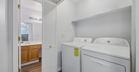 5840 Starcrest Avenue, Reno, NV 89523 Photo