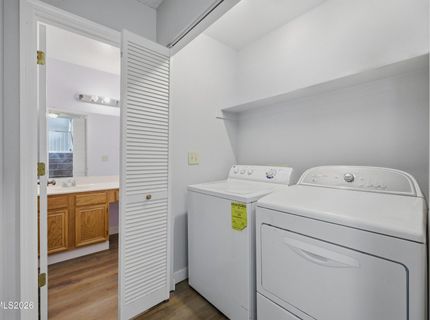 5840 Starcrest Avenue, Reno, NV 89523 Photo