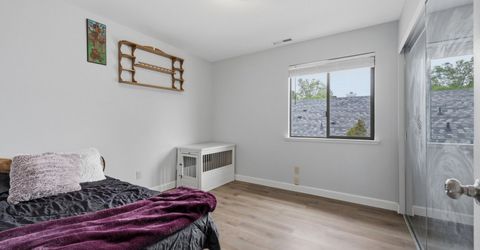 5840 Starcrest Avenue, Reno, NV 89523 Photo