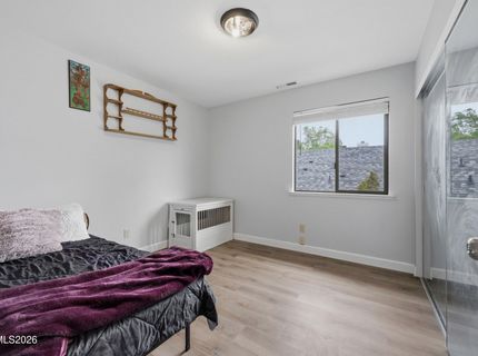 5840 Starcrest Avenue, Reno, NV 89523 Photo
