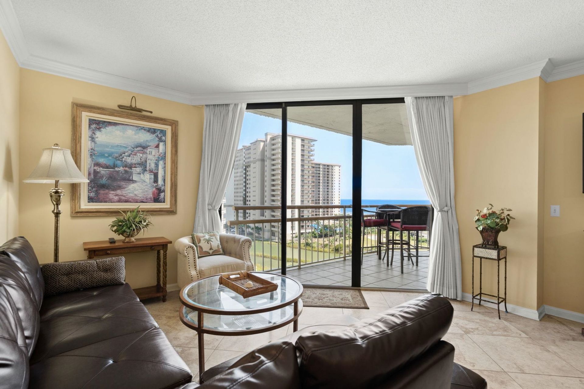 101 Ocean Creek Dr.  Photo 13