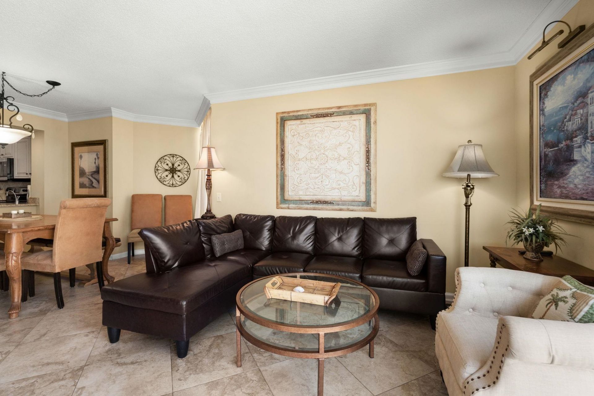 101 Ocean Creek Dr.  Photo 14
