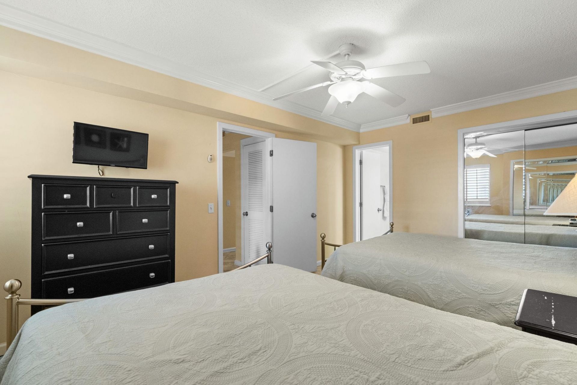 101 Ocean Creek Dr.  Photo 29