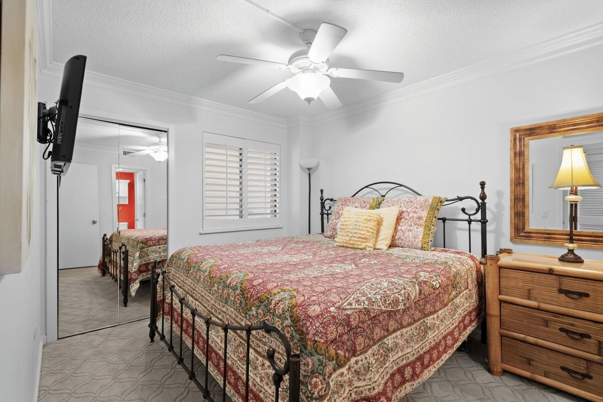 101 Ocean Creek Dr.  Photo 31