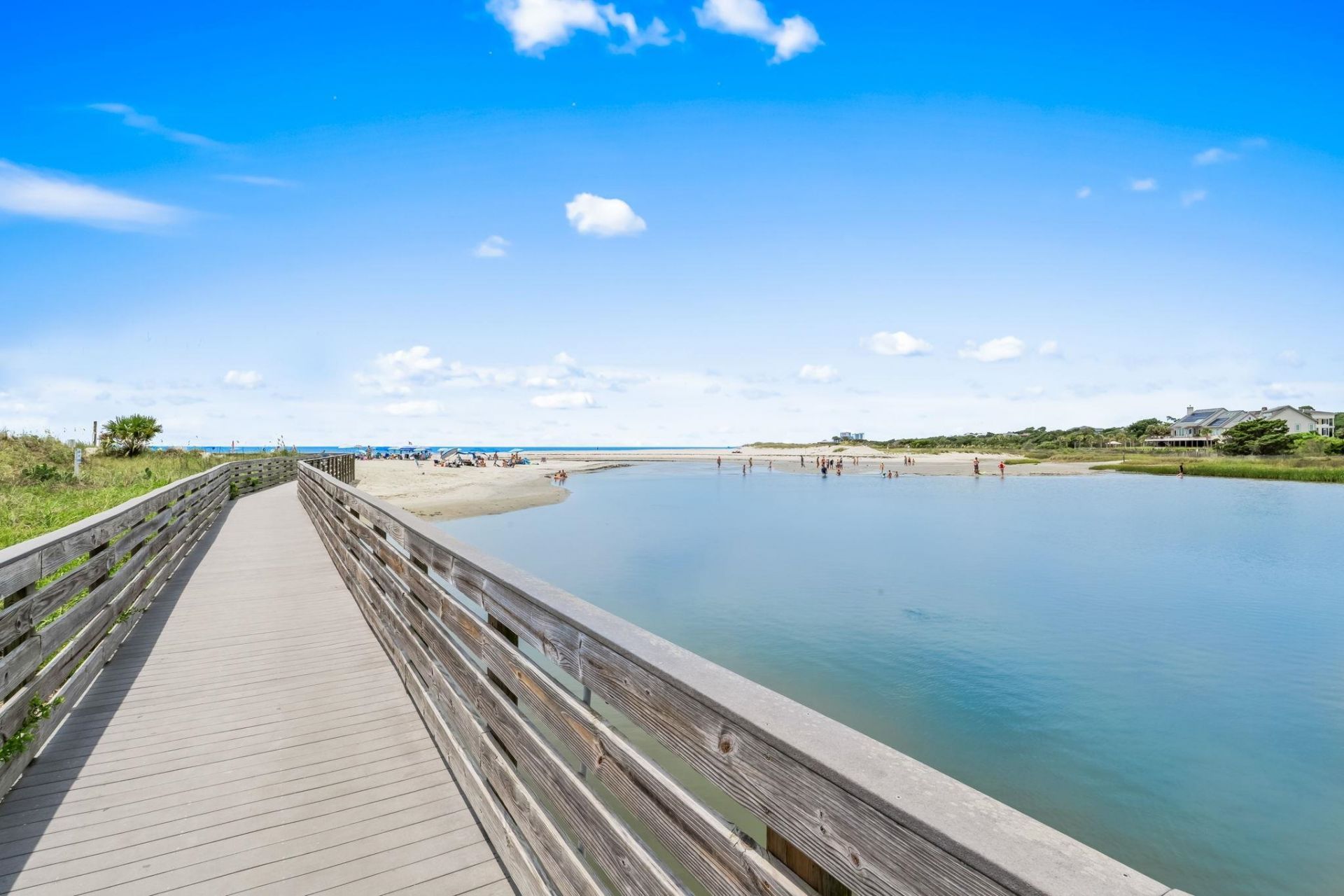 101 Ocean Creek Dr.  Photo 60
