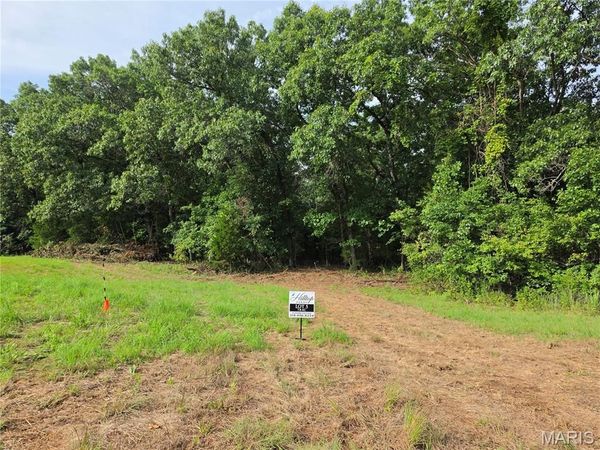 989 Dietrich Road, Foristell, MO 63348