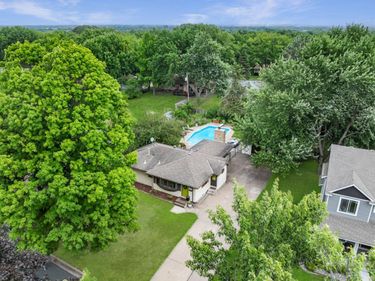 5312 Rhode Island Avenue N, New Hope, MN 55428
