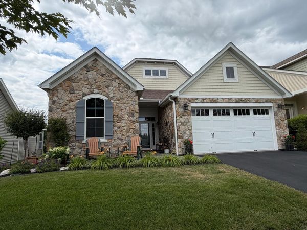 7645 Ranier Lane N, Maple Grove, MN 55311