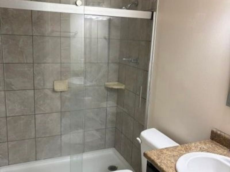 3959 Townhouse Lane, Uniontown, OH 44685 Photo 10