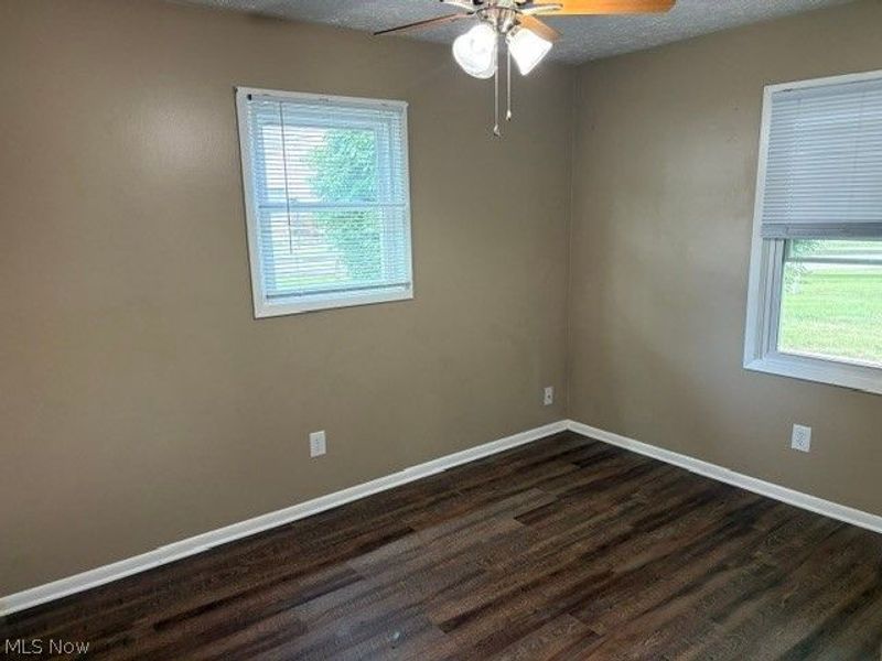 3959 Townhouse Lane, Uniontown, OH 44685 Photo 19