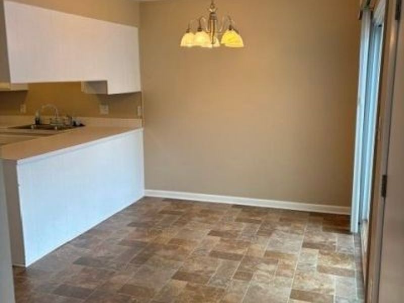 3959 Townhouse Lane, Uniontown, OH 44685 Photo 20