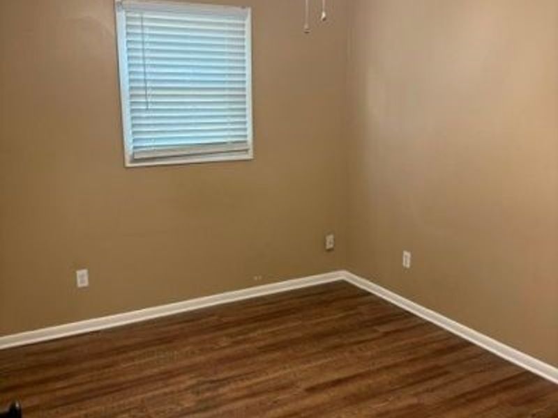 3959 Townhouse Lane, Uniontown, OH 44685 Photo 21