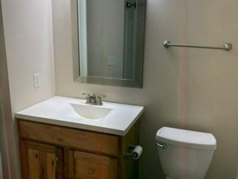 3959 Townhouse Lane, Uniontown, OH 44685 Photo 22
