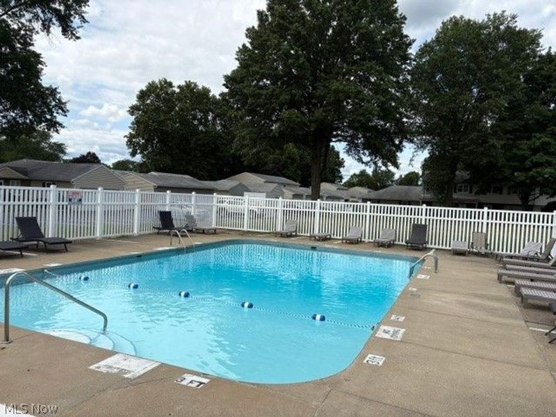 3959 Townhouse Lane, Uniontown, OH 44685 Photo 25