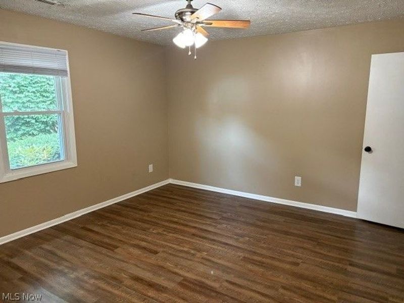 3959 Townhouse Lane, Uniontown, OH 44685 Photo 8