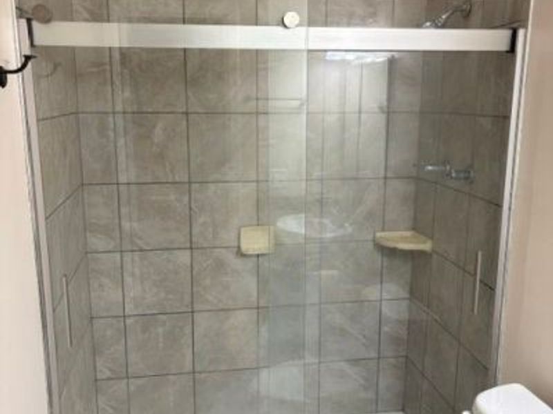 3959 Townhouse Lane, Uniontown, OH 44685 Photo 9