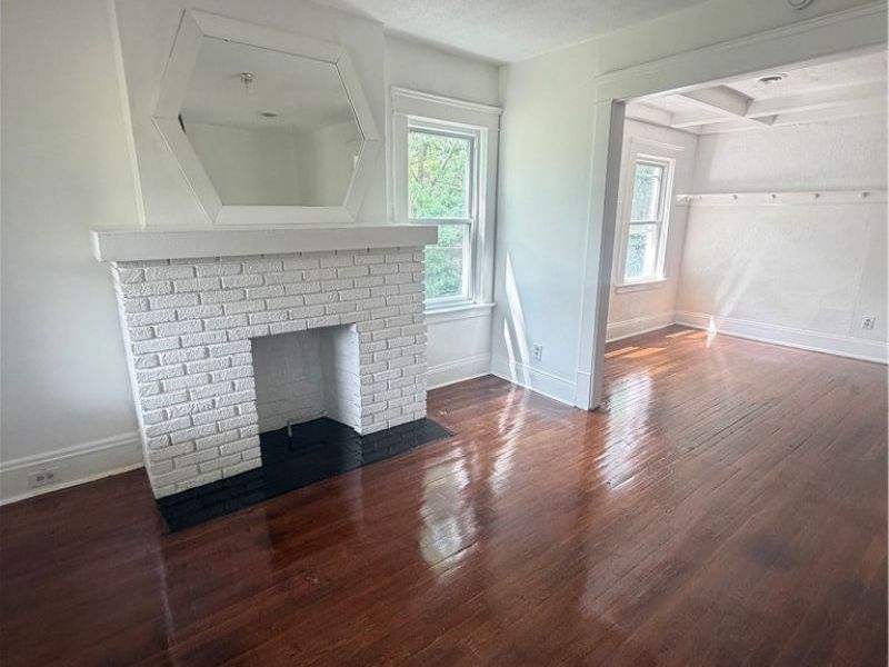 1338 E 125th Street, Cleveland, OH 44112 Photo 11