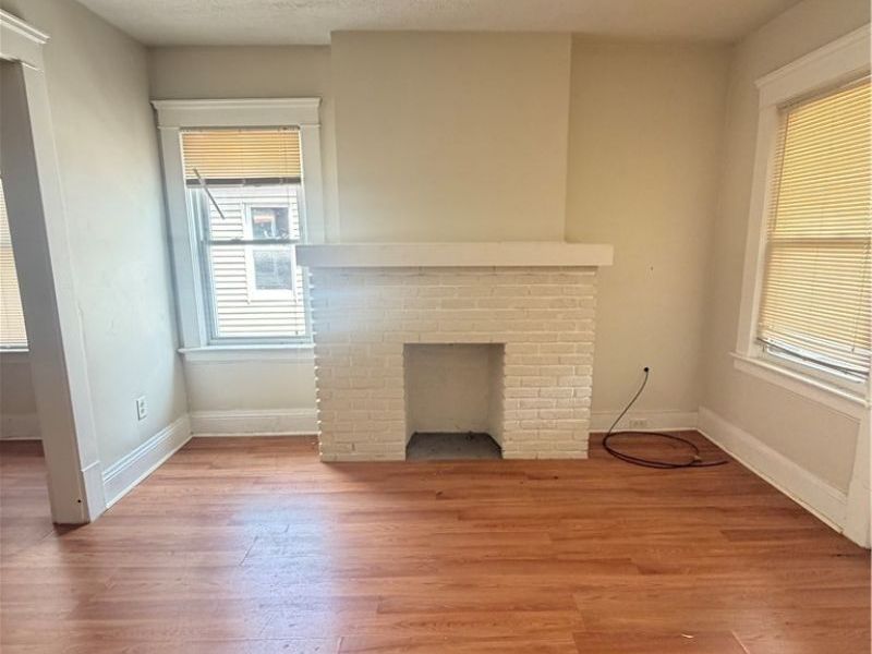1338 E 125th Street, Cleveland, OH 44112 Photo 12