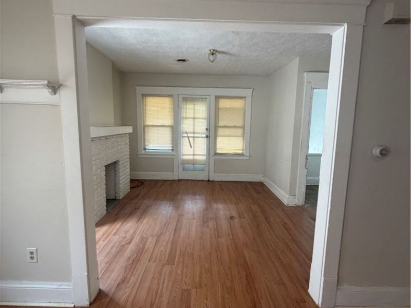 1338 E 125th Street, Cleveland, OH 44112 Photo 13