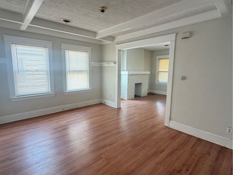 1338 E 125th Street, Cleveland, OH 44112 Photo 14