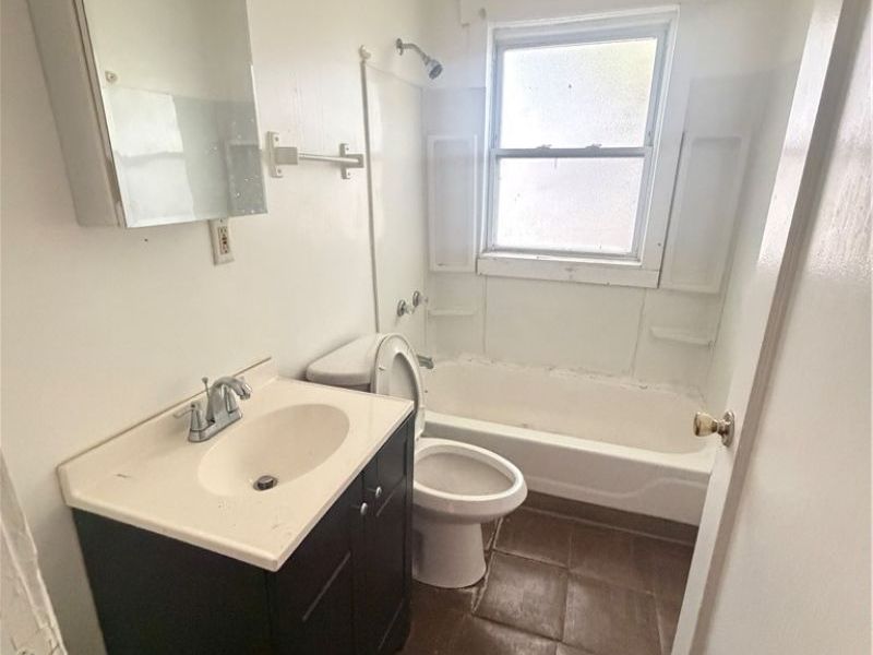 1338 E 125th Street, Cleveland, OH 44112 Photo 15