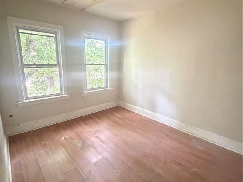 1338 E 125th Street, Cleveland, OH 44112 Photo 16