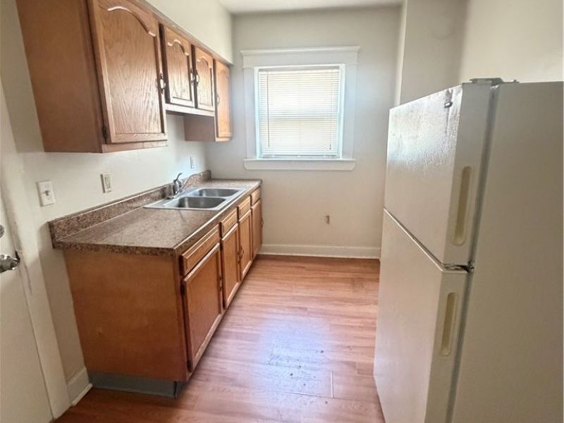 1338 E 125th Street, Cleveland, OH 44112 Photo 18
