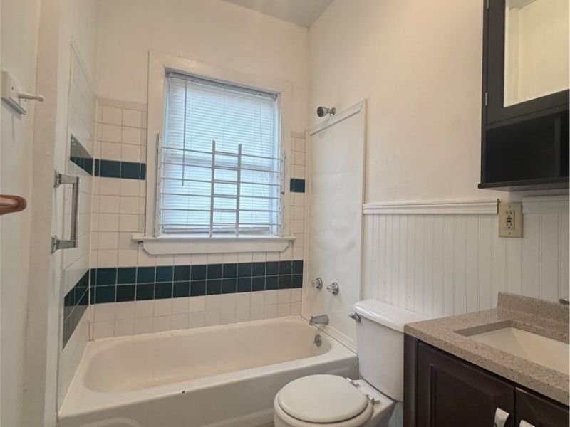 1338 E 125th Street, Cleveland, OH 44112 Photo 19