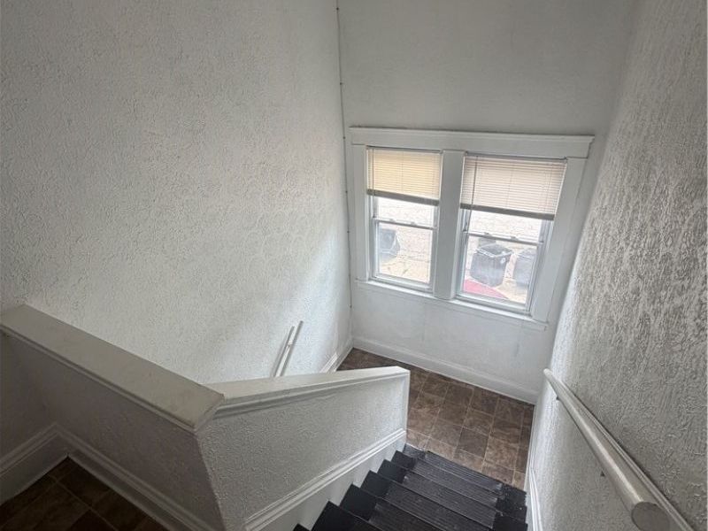1338 E 125th Street, Cleveland, OH 44112 Photo 2