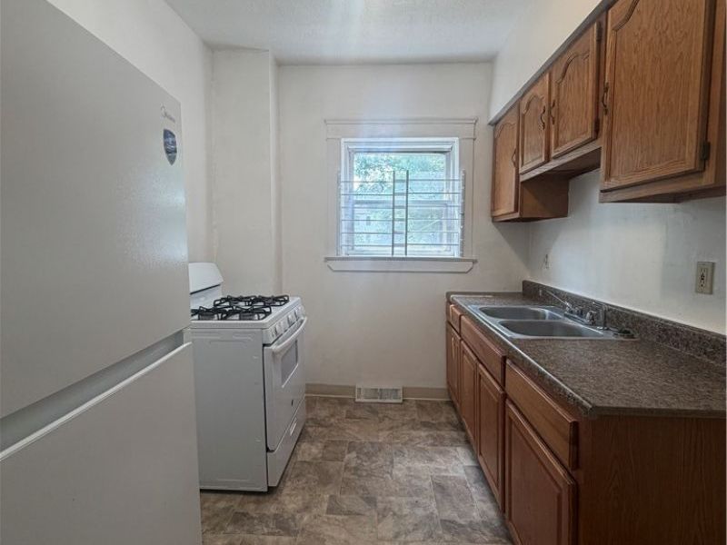 1338 E 125th Street, Cleveland, OH 44112 Photo 20