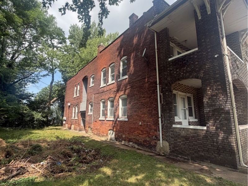 1338 E 125th Street, Cleveland, OH 44112 Photo 22