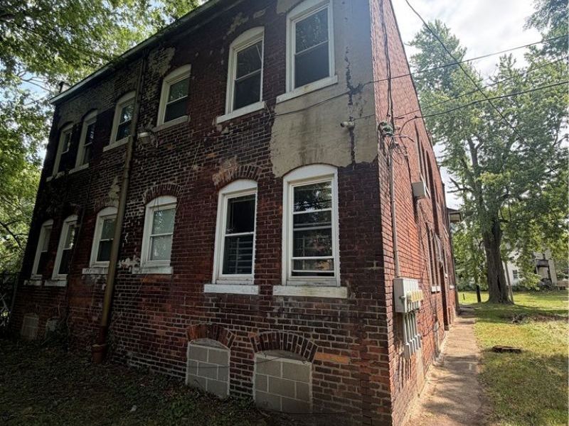 1338 E 125th Street, Cleveland, OH 44112 Photo 23