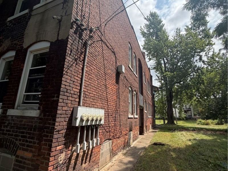 1338 E 125th Street, Cleveland, OH 44112 Photo 24