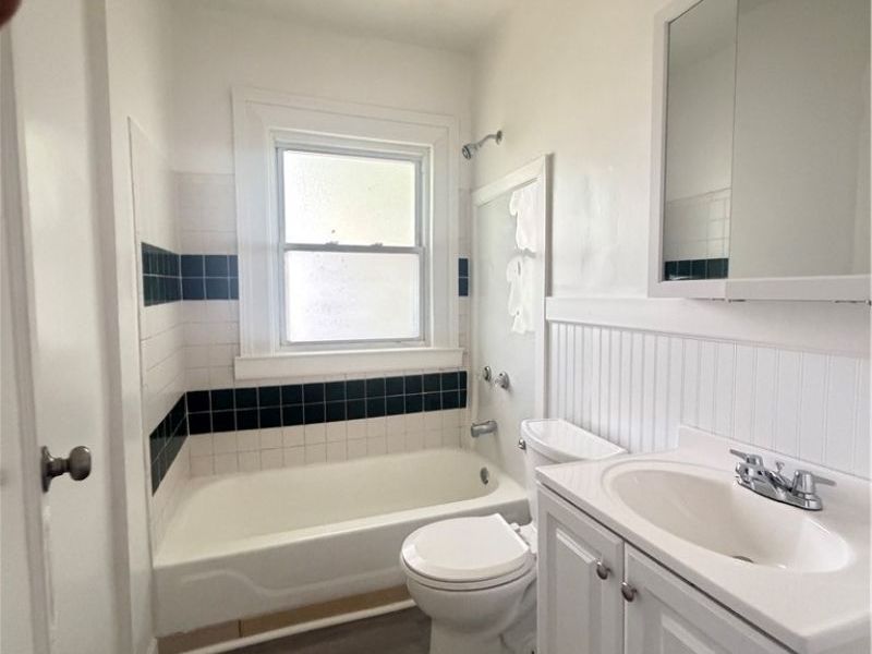1338 E 125th Street, Cleveland, OH 44112 Photo 3