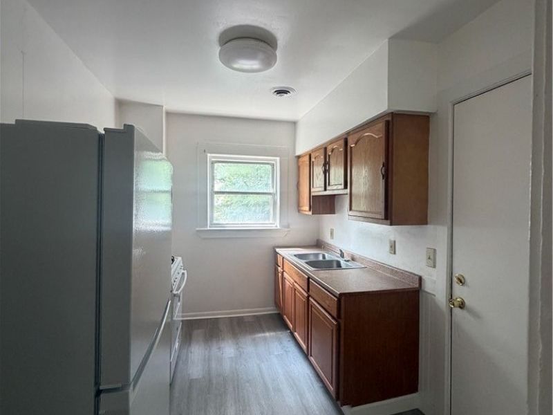 1338 E 125th Street, Cleveland, OH 44112 Photo 5