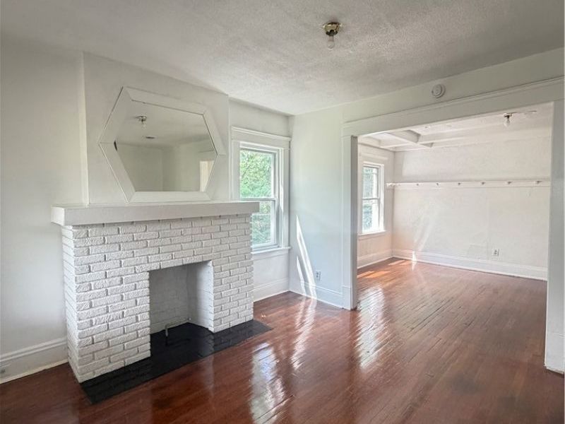 1338 E 125th Street, Cleveland, OH 44112 Photo 6